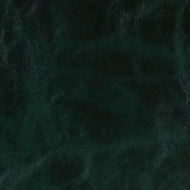 Canyon Wexford fabric
