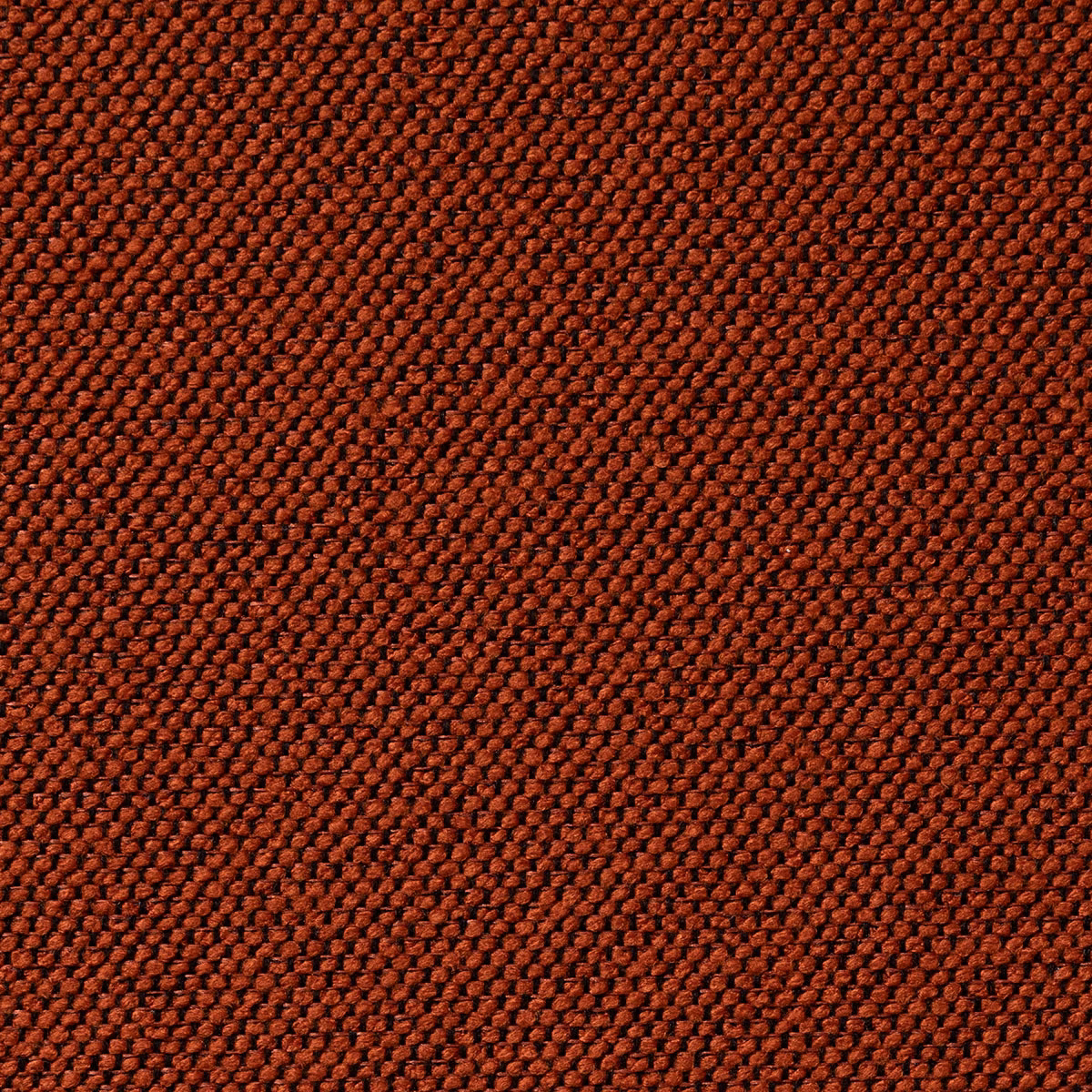 Carson Bazooka fabric