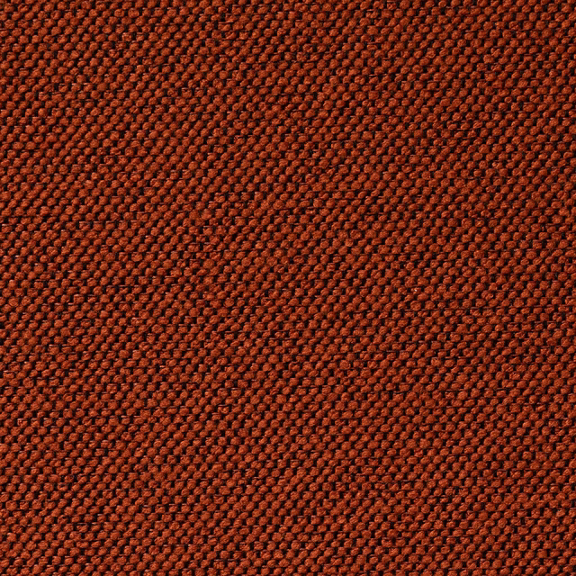 Carson Bazooka fabric