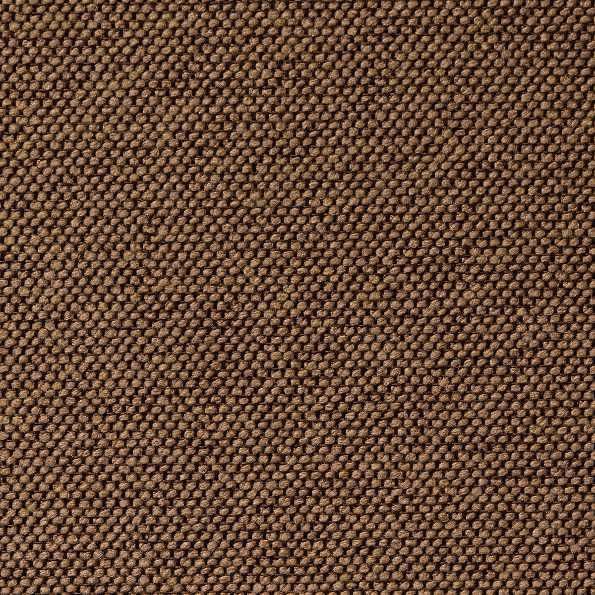 Carson Beagle fabric