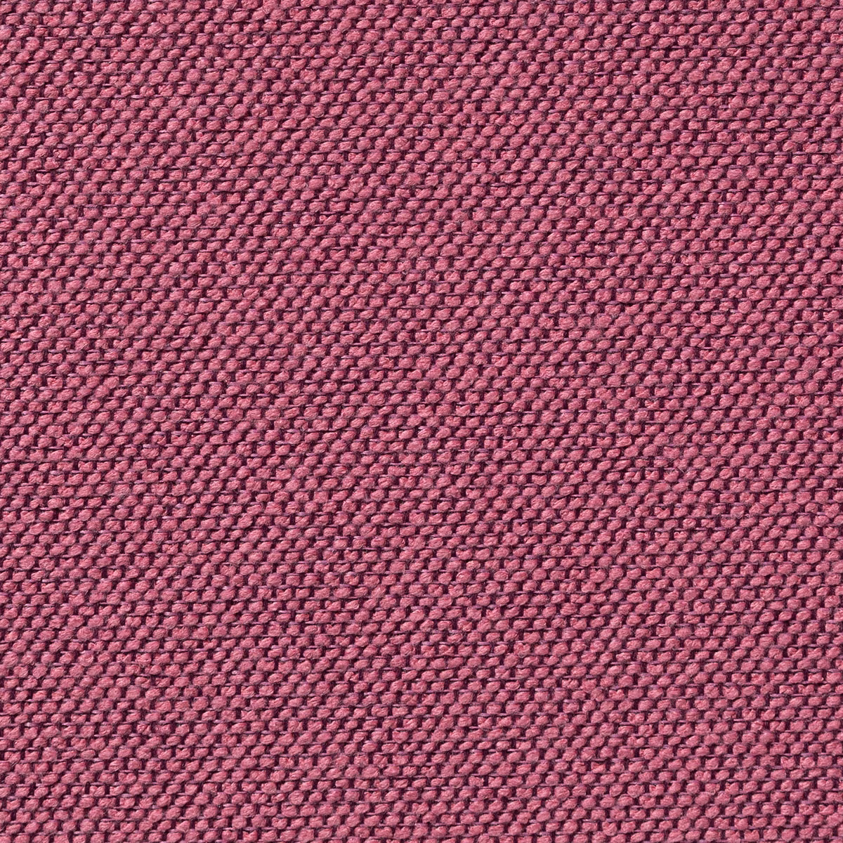 Carson Bouquet fabric
