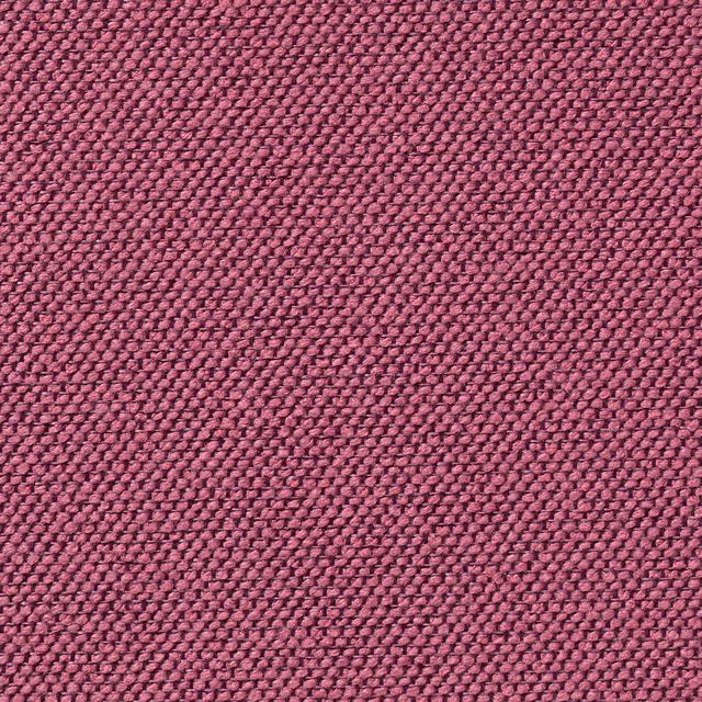 Carson Bouquet fabric