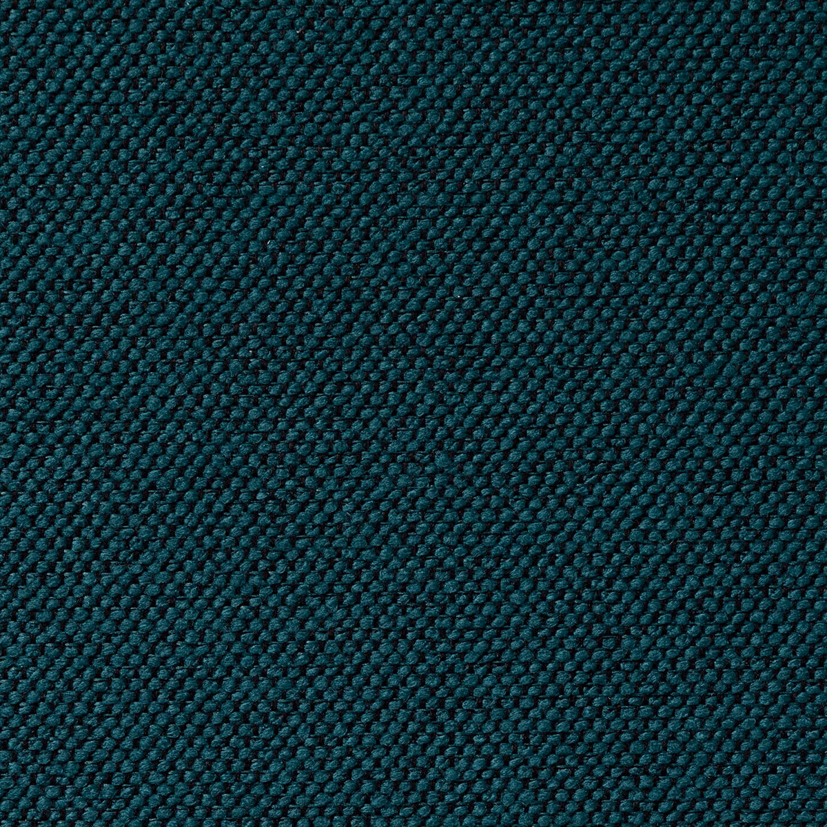Carson Crush fabric