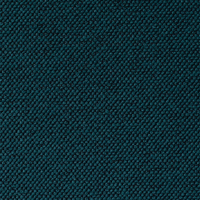 Carson Crush fabric
