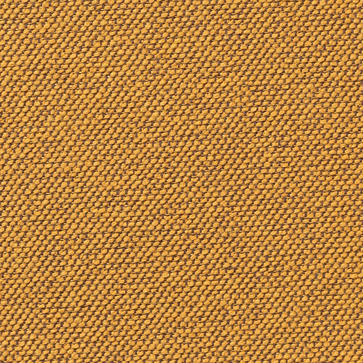 Carson Cygnet fabric