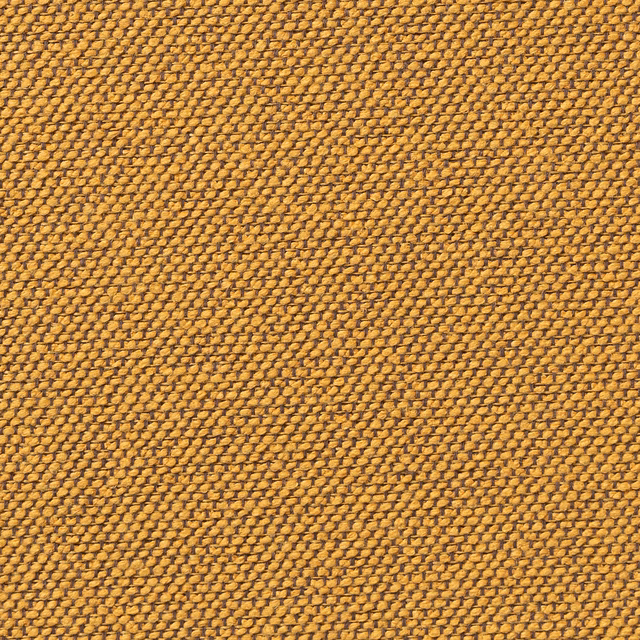Carson Cygnet fabric