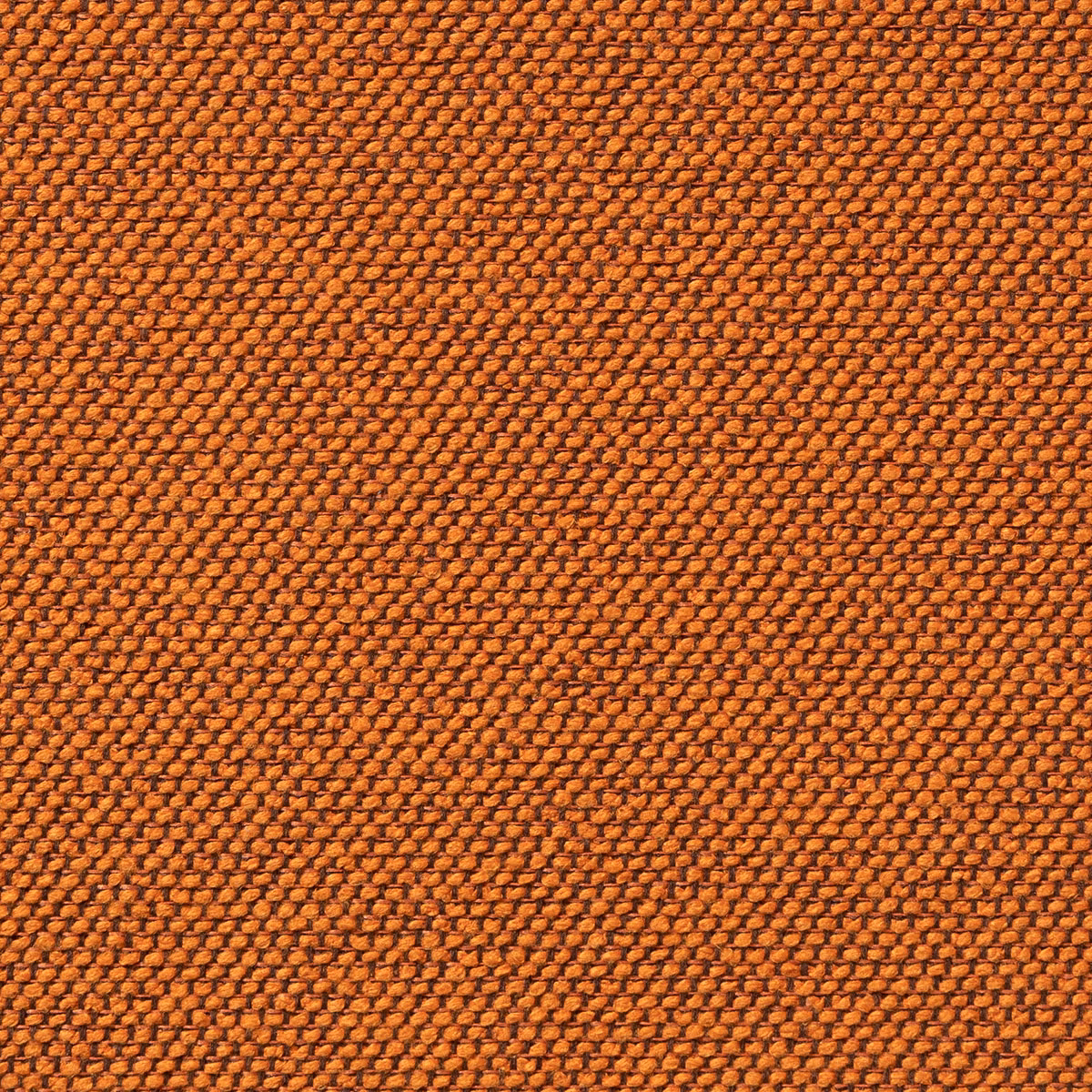 Carson Dutch fabric