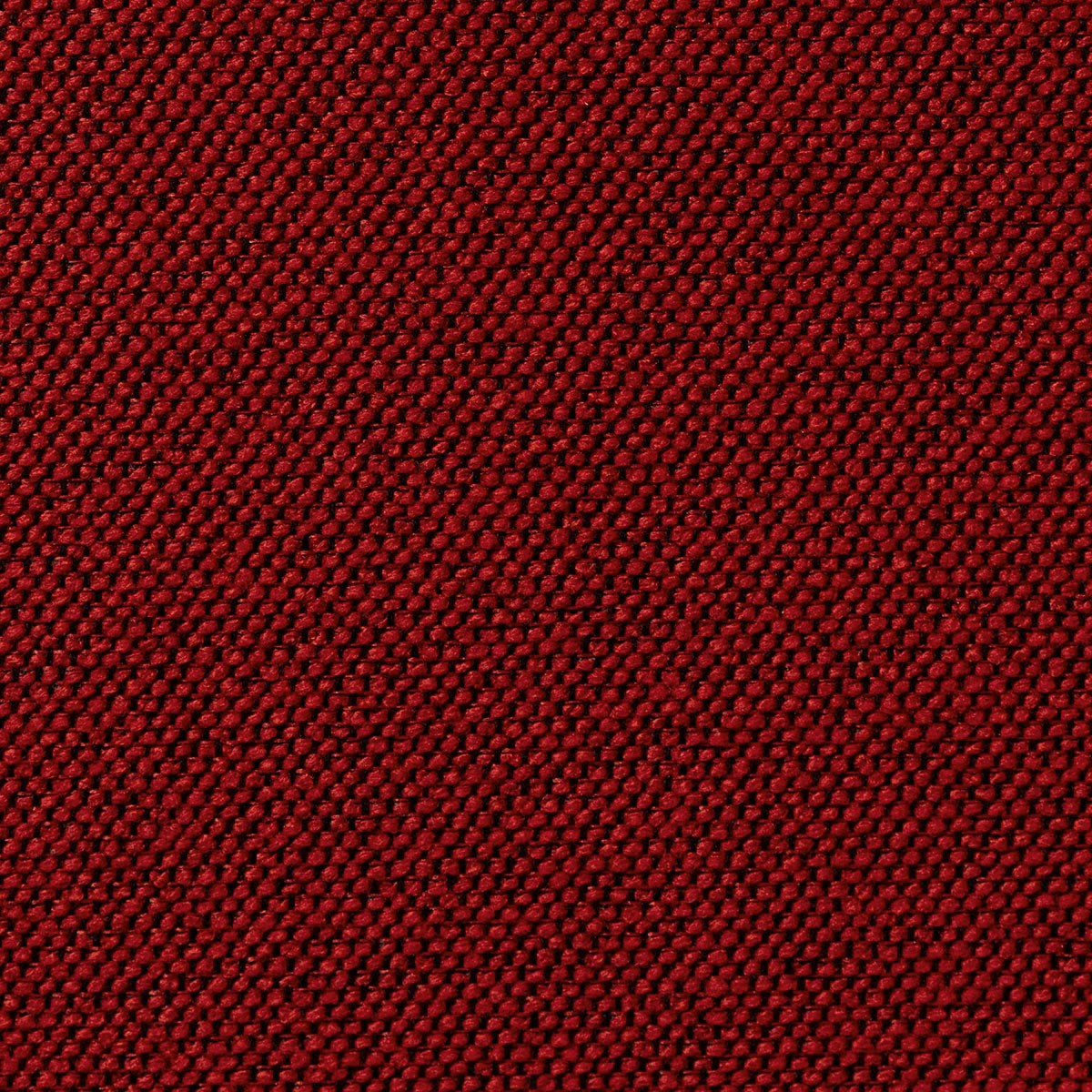 Carson Jalapeno fabric