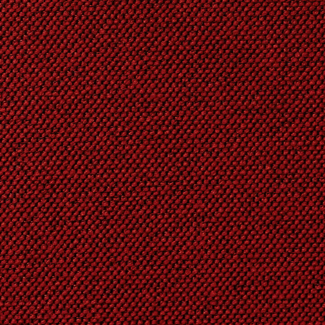 Carson Jalapeno fabric