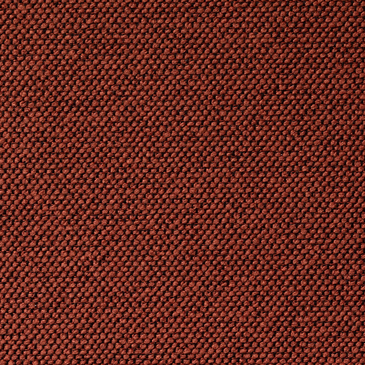Carson Lipstick fabric