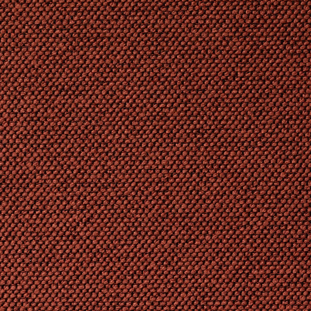 Carson Lipstick fabric