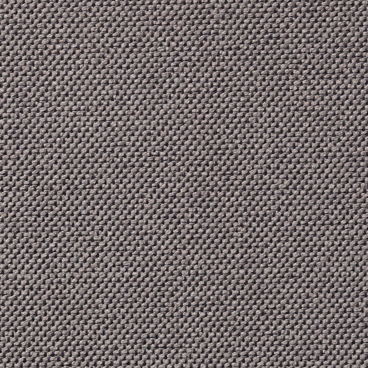 Carson Majestic fabric