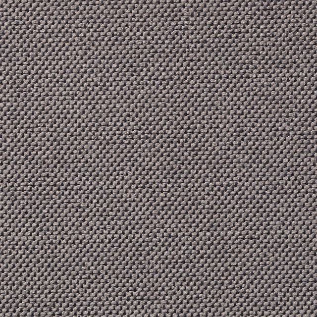Carson Majestic fabric