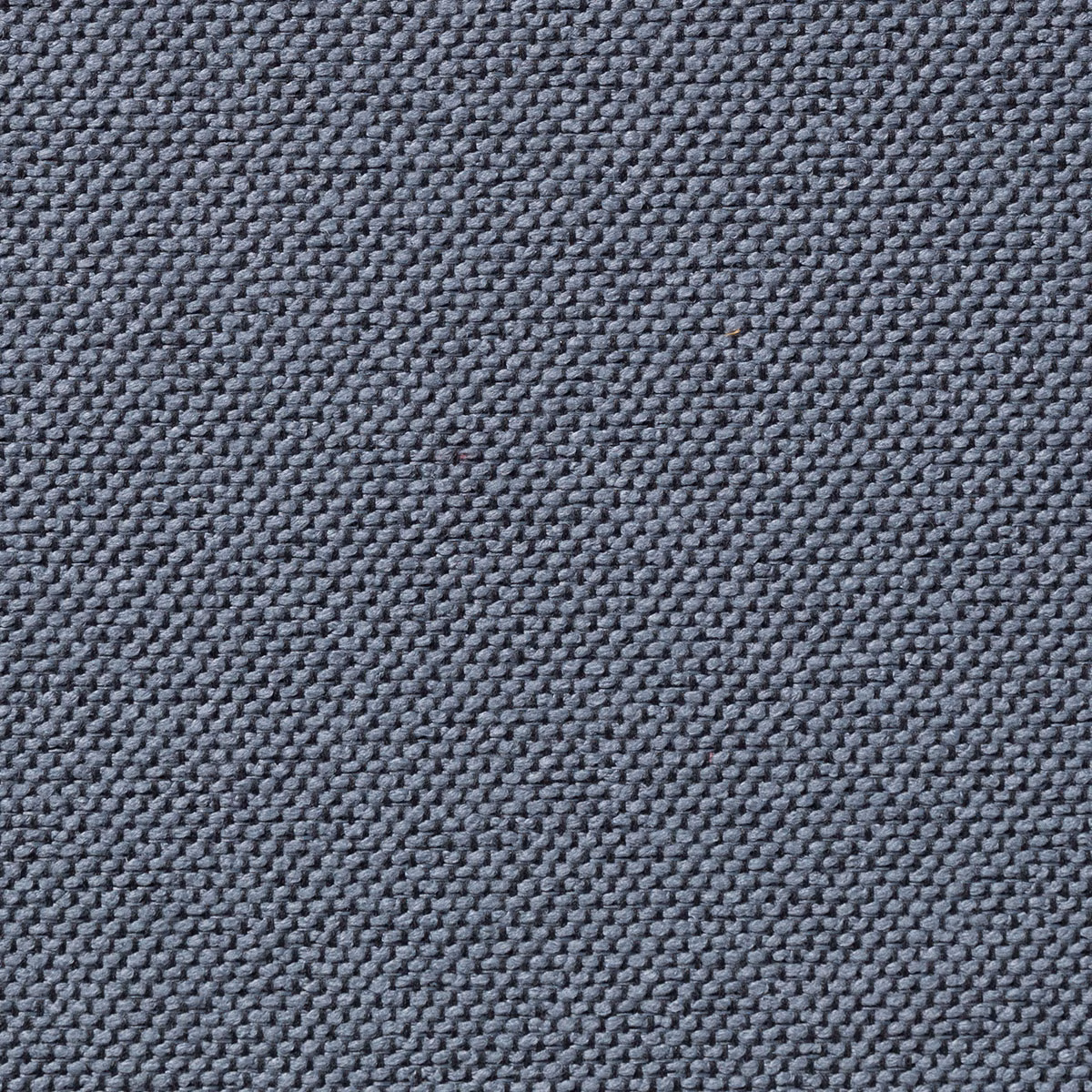 Carson Melody fabric