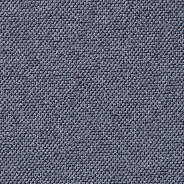 Carson Melody fabric