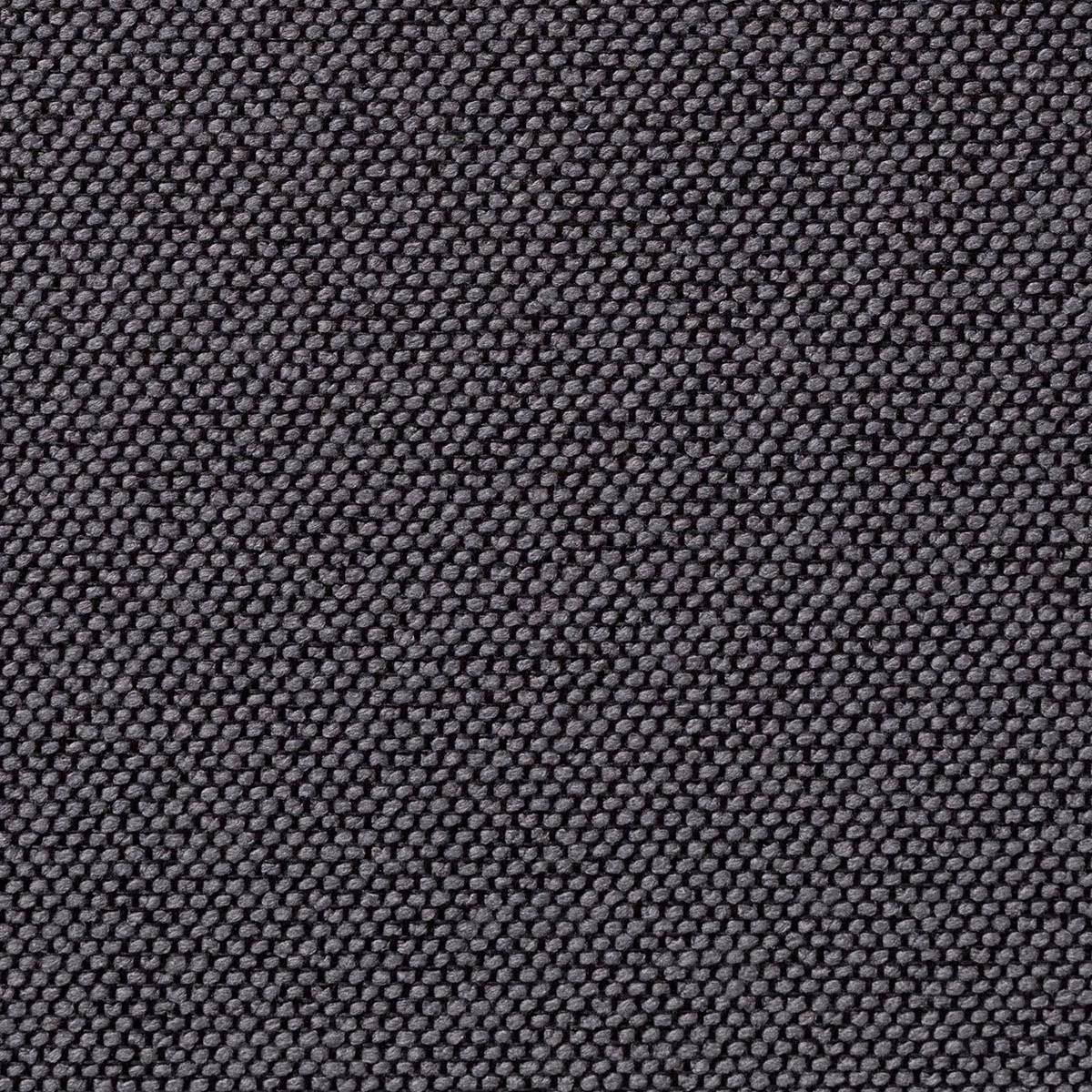 Carson Nano fabric