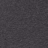 Carson Nano fabric