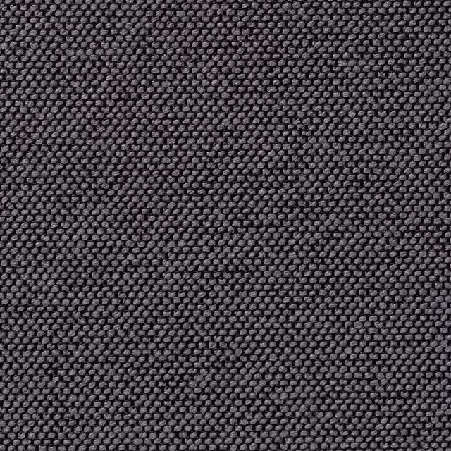 Carson Nano fabric