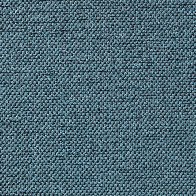 Carson Naples fabric