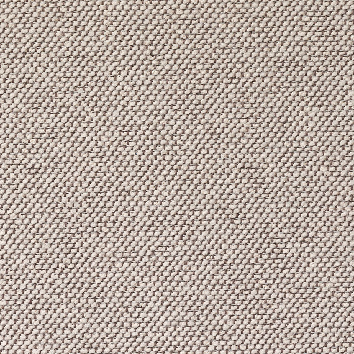 Carson Osprey fabric
