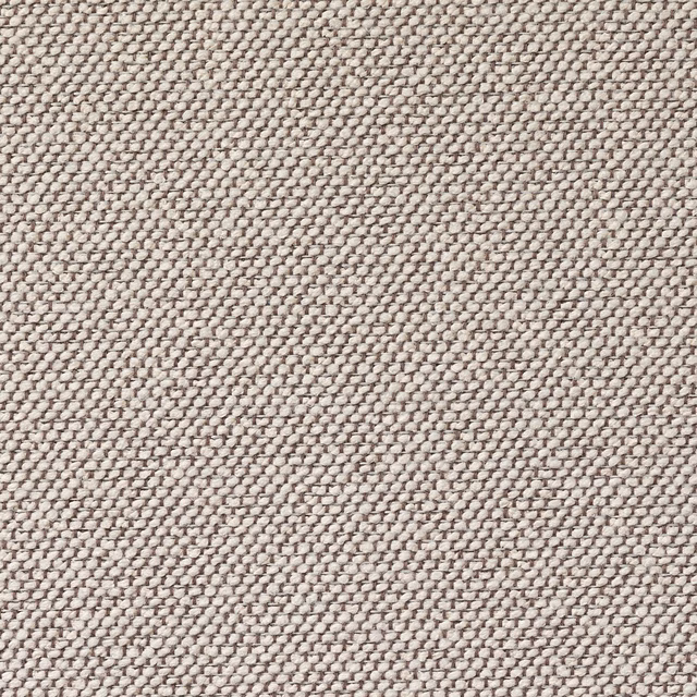 Carson Osprey fabric