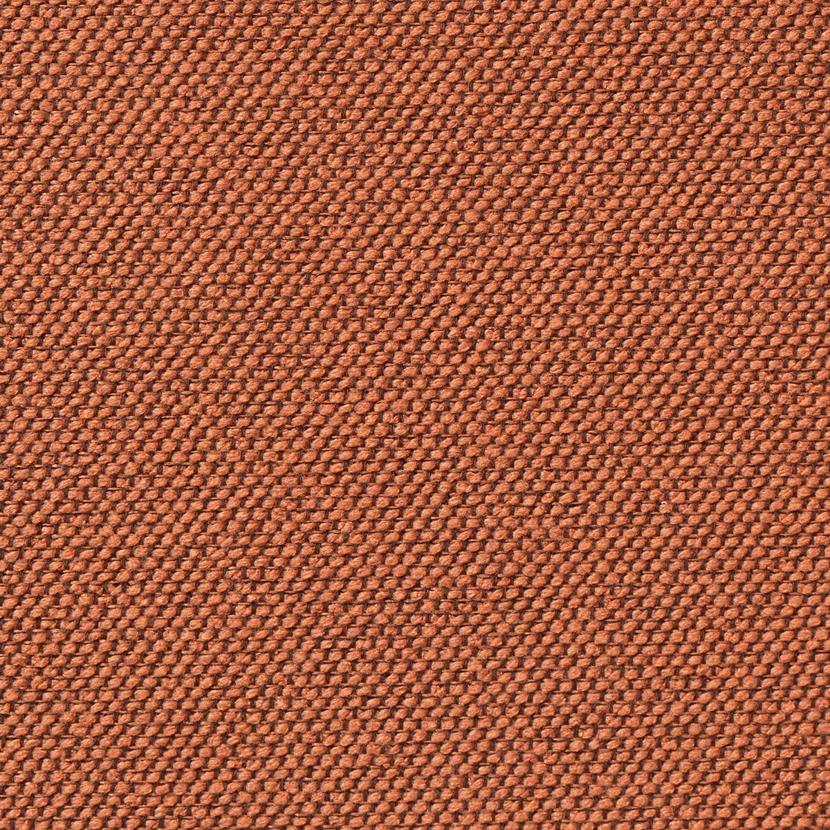 Carson Peach fabric