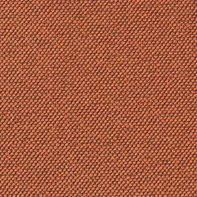 Carson Peach fabric