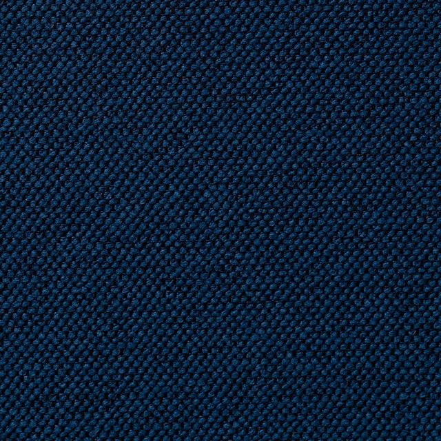 Carson Peroni fabric