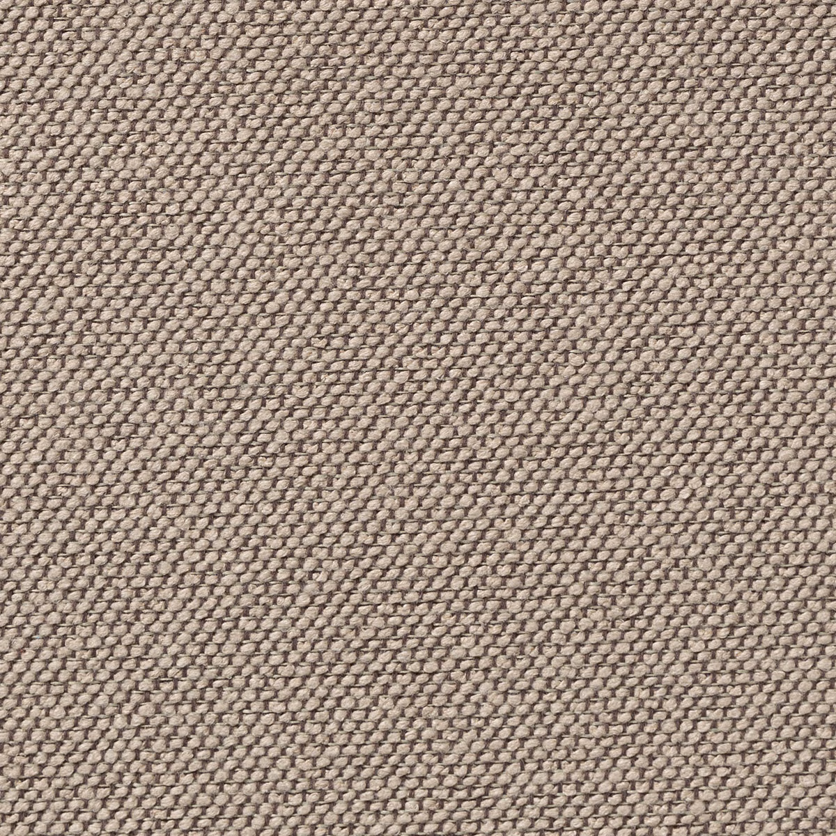 Carson Silicone fabric