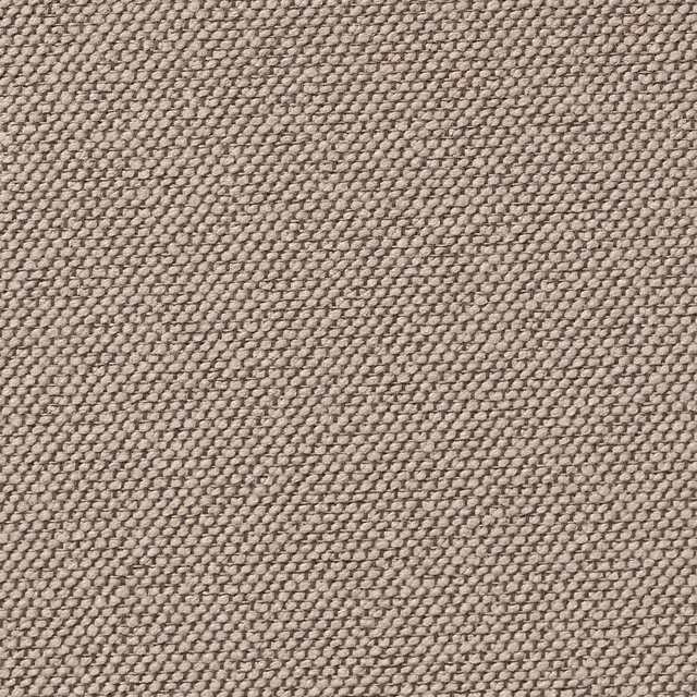 Carson Silicone fabric