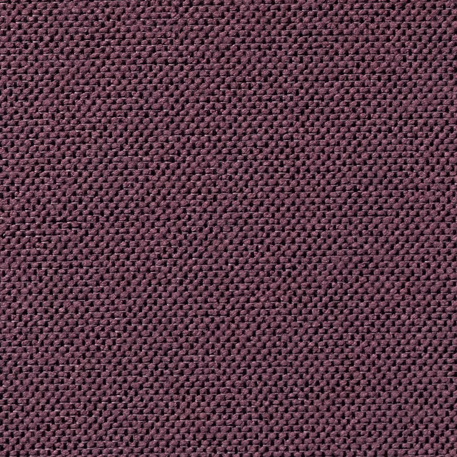 Carson Tiara fabric