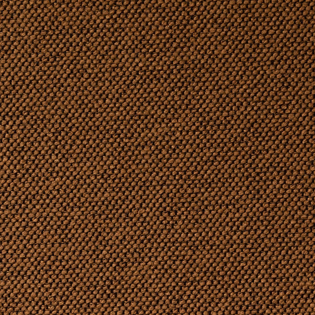 Carson Trellis fabric