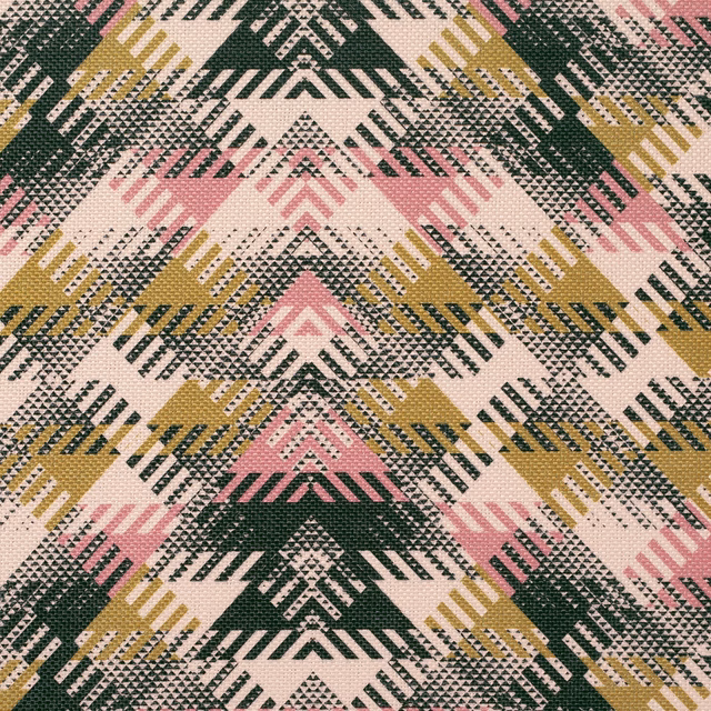 Cascade Mirabelle fabric