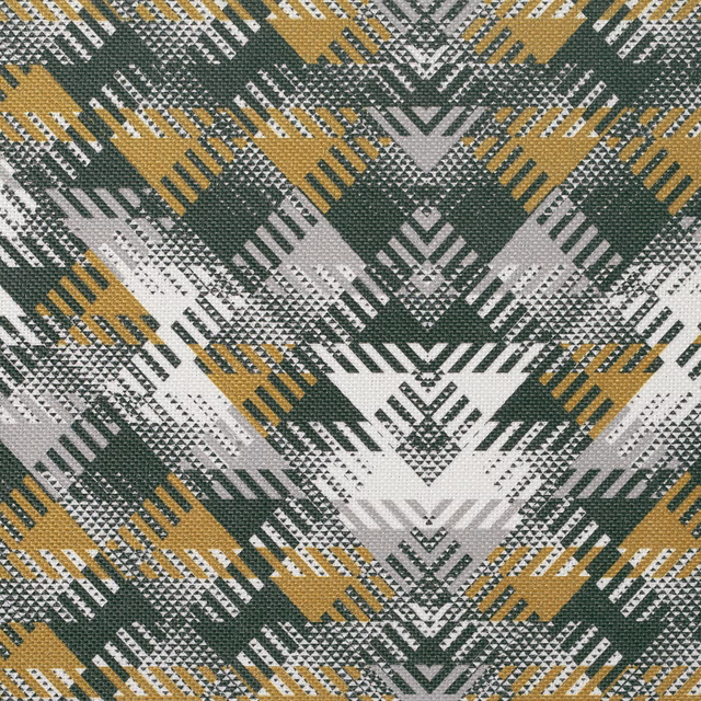 Cascade Pernod fabric