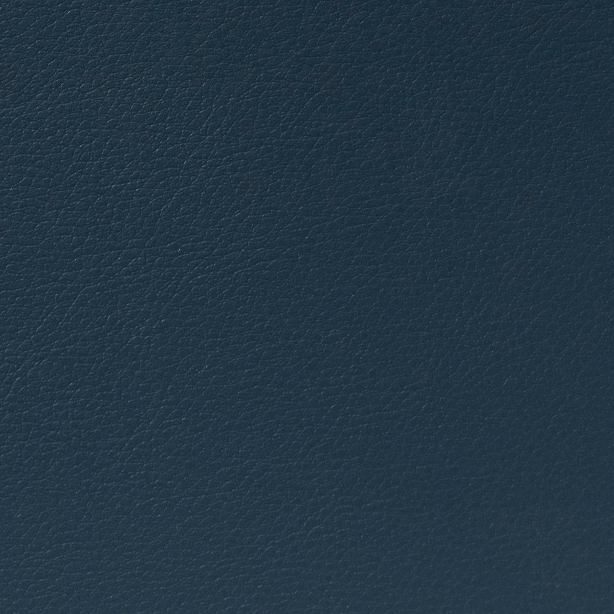 Cordoba Bluewater fabric