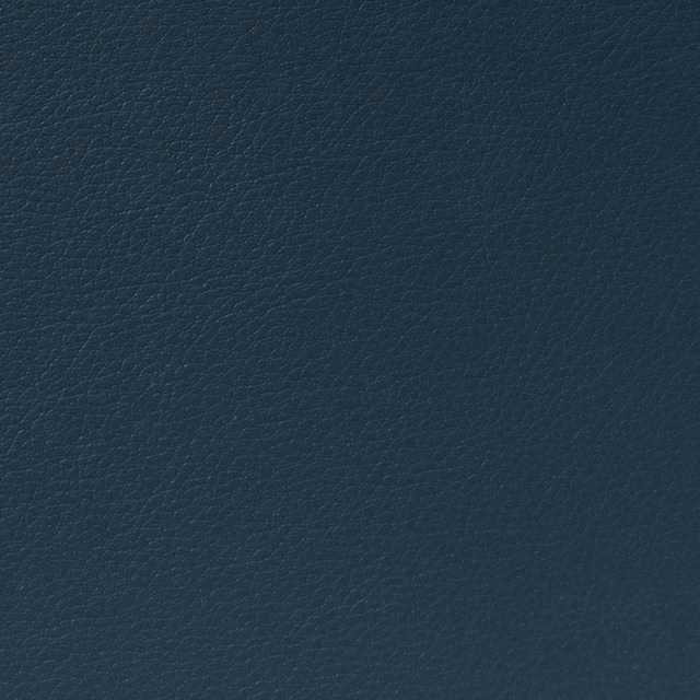 Cordoba Bluewater fabric