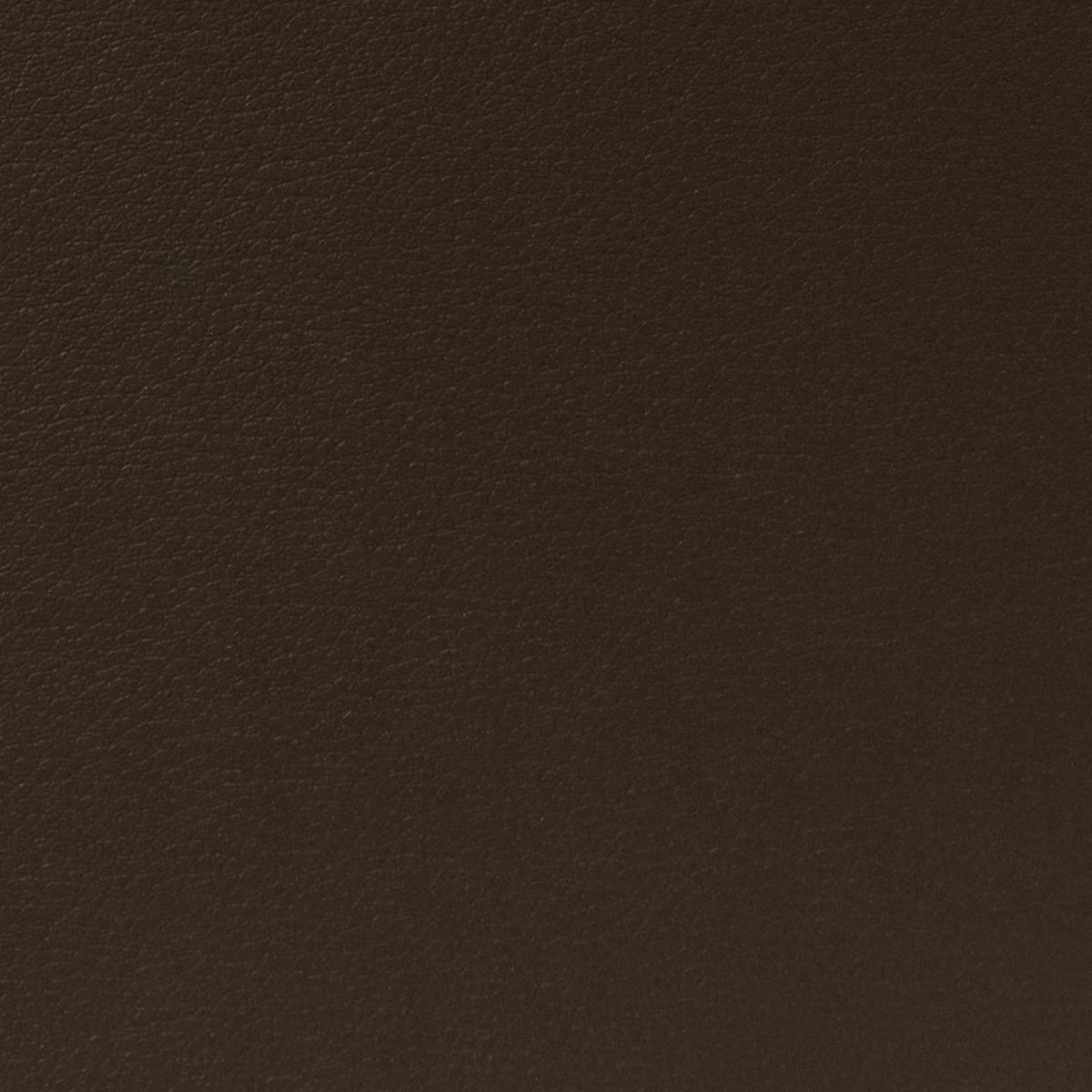 Cordoba Bornite fabric