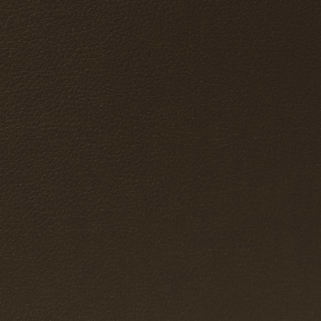 Cordoba Bornite fabric