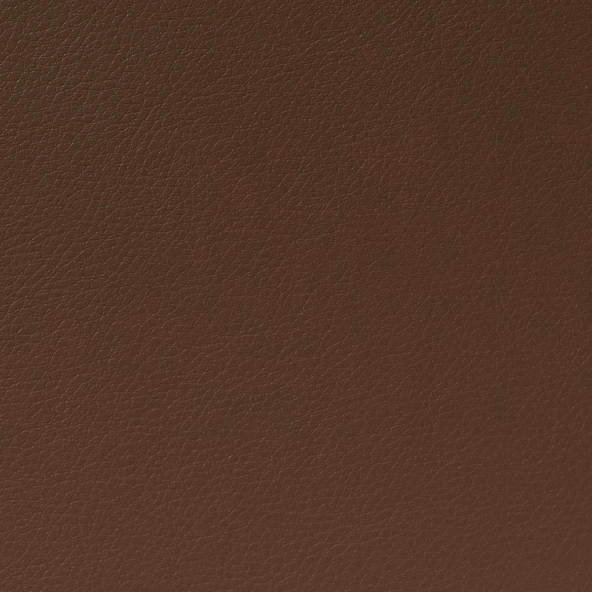 Cordoba Burford fabric