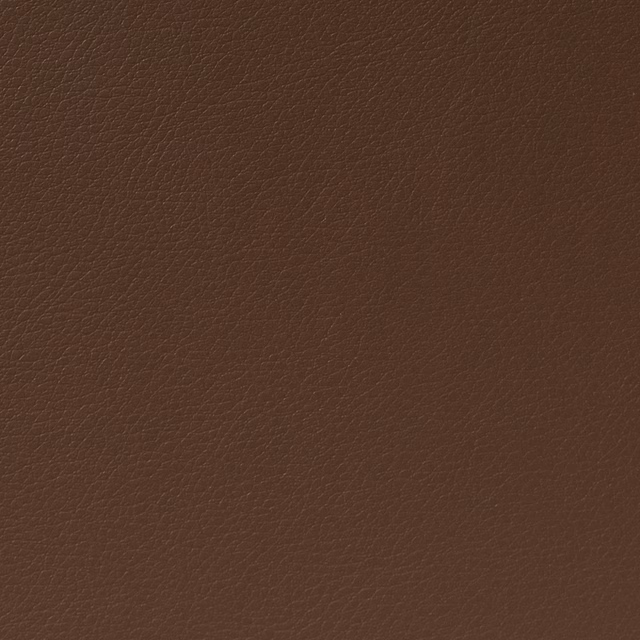 Cordoba Burford fabric