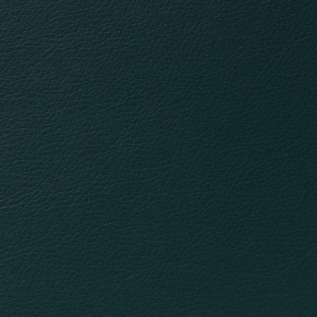 Cordoba Chard fabric