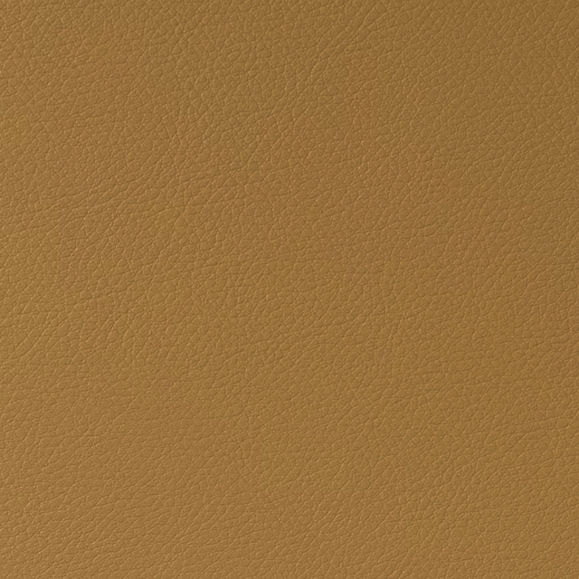 Cordoba Corgi fabric