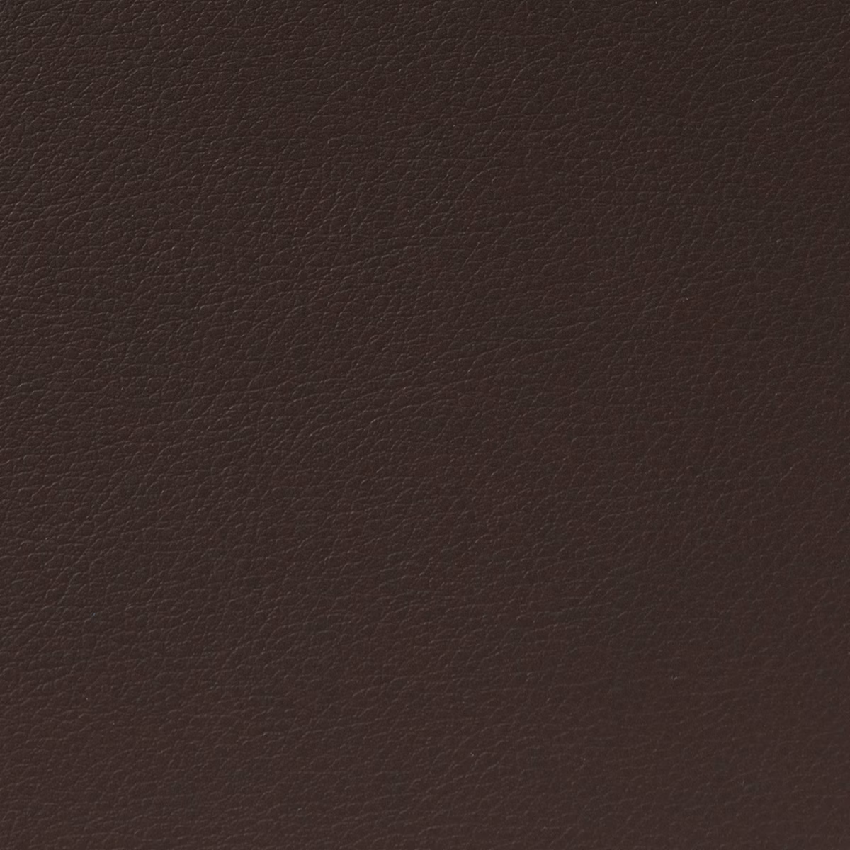 Cordoba Den fabric