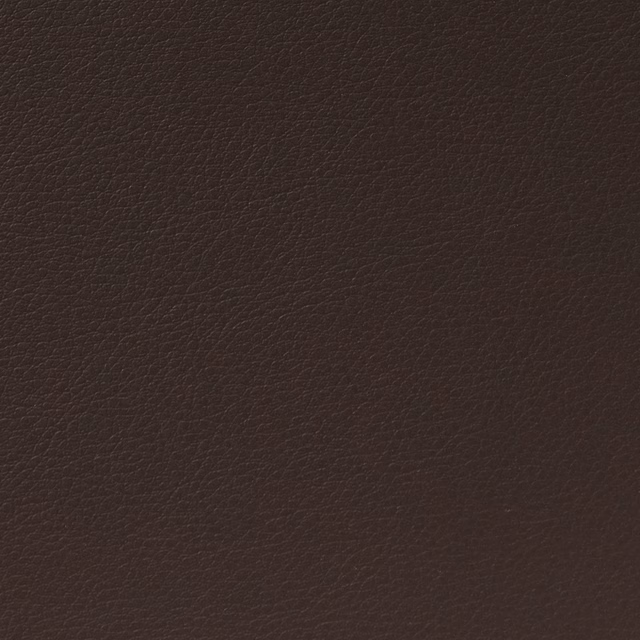 Cordoba Den fabric