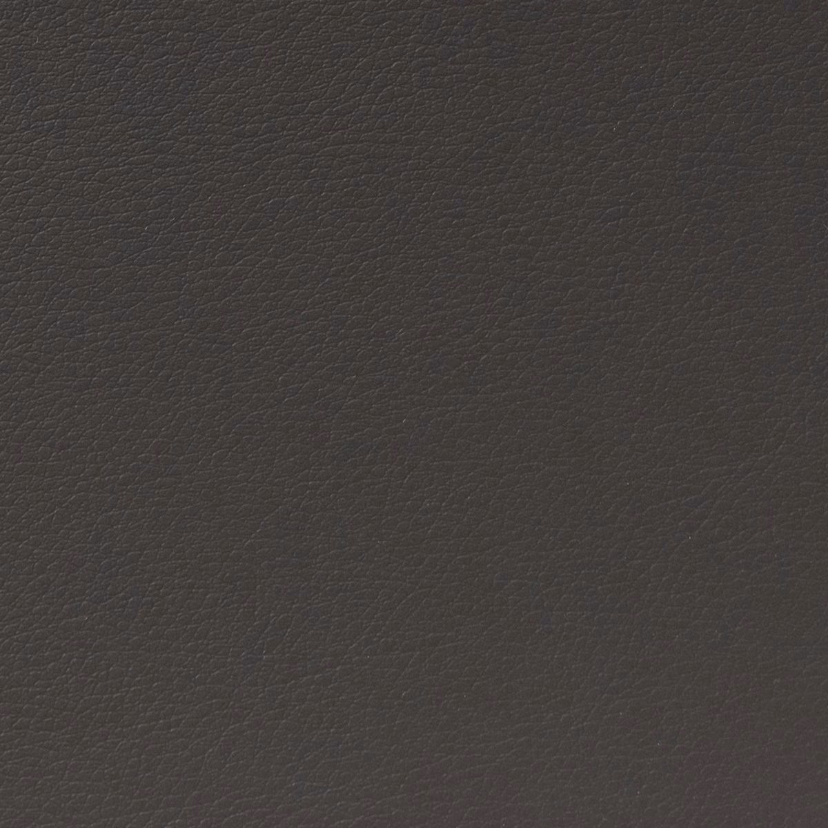 Cordoba Granite fabric