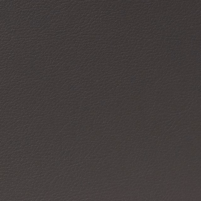 Cordoba Granite fabric