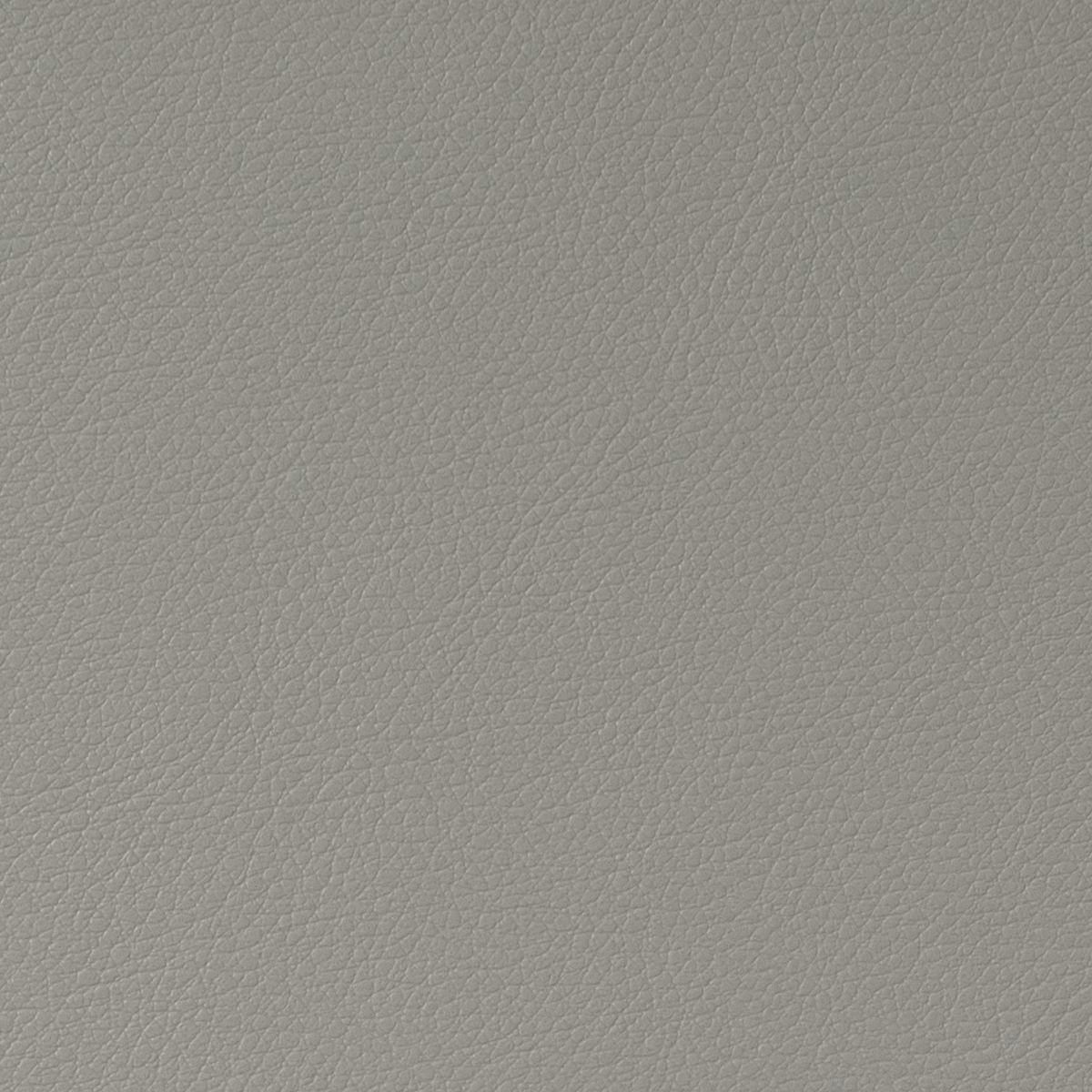 Cordoba Grout fabric