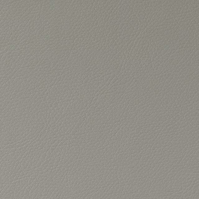 Cordoba Grout fabric