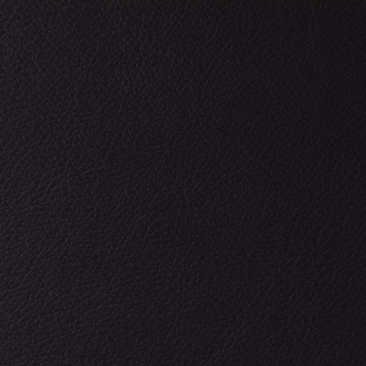 Cordoba Guiness fabric