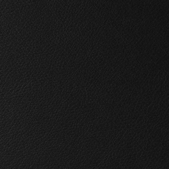 Cordoba Guiness fabric